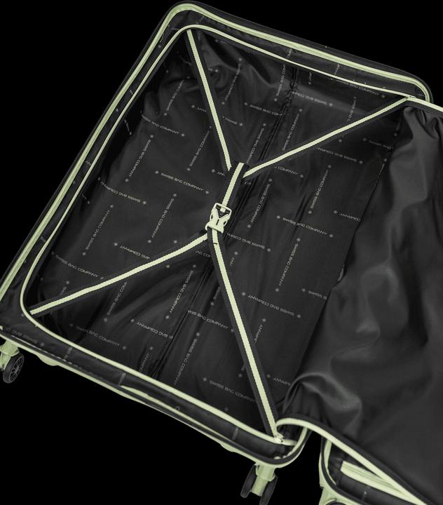 Image du produit Swissbags Tourist (74 l, M (50 - 90l))