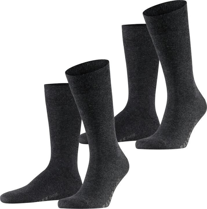 Produktbild Falke Swing SO (Einzelpack, 39 - 42)