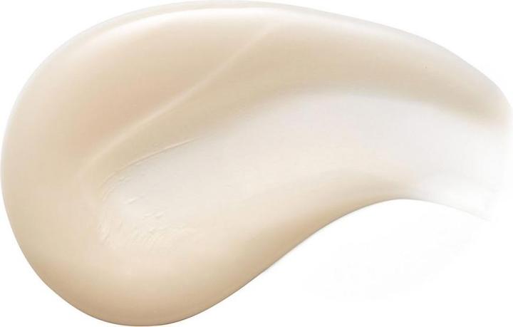 Image du produit Origins Nettoyant antioxydant A Perfect World au thé blanc (Chiffons de nettoyage, 150 ml)