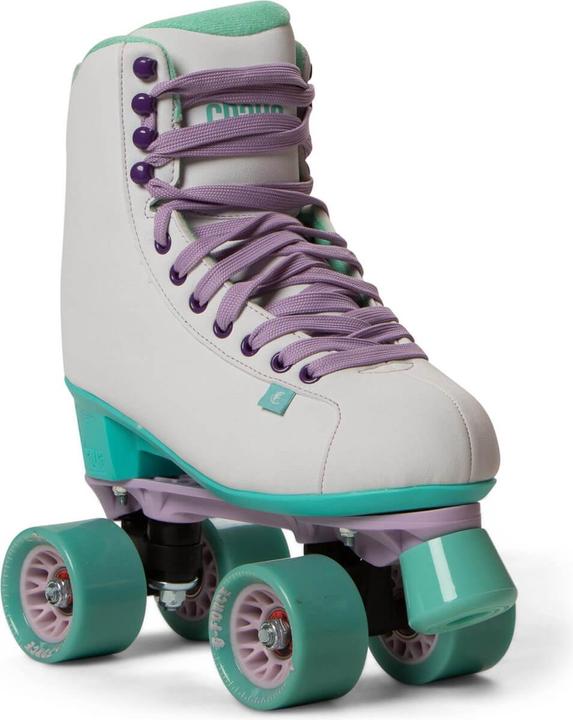 Produktbild Powerslide Melrose (37)