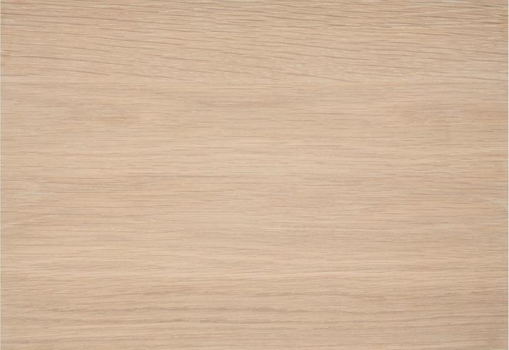 Immagine prodotto AC Design Woodstock (105 x 74 cm)