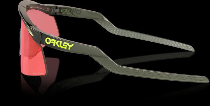 Actual product image Oakley Hydra Coalesce Collection glasses