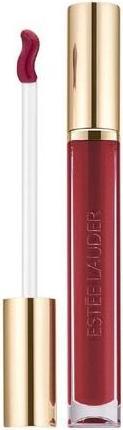 Image du produit Estée Lauder Pure Color Love (305 Raging Beauty)