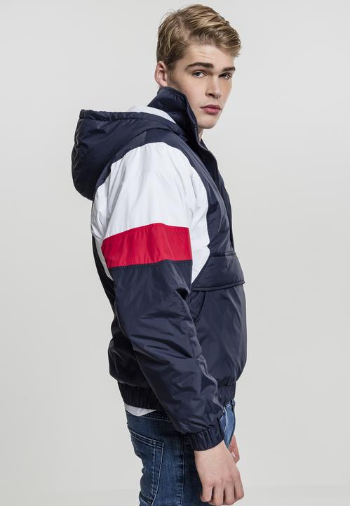 Immagine prodotto Urban Classics Giacca invernale (XXL)