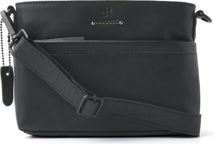 Immagine prodotto dR Amsterdam Schultertasche