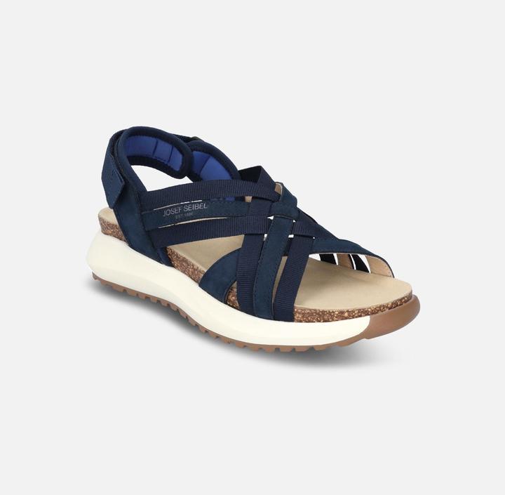 Actual product image Josef Seibel 68902-10 (37)