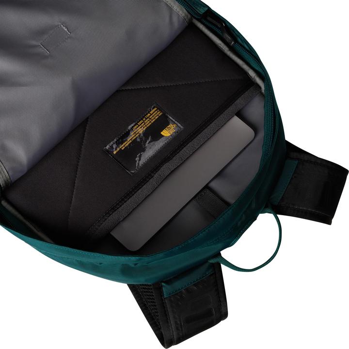 Produktbild North Face Borealis Classic (29 l)