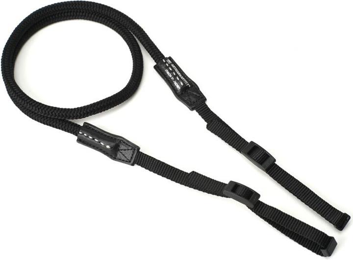 Actual product image Artisan & Artist ACAM-307N (Neck belt)