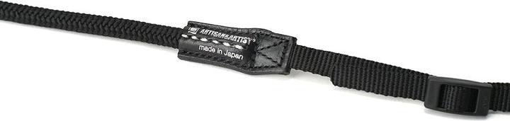 Actual product image Artisan & Artist ACAM-307N (Neck belt)