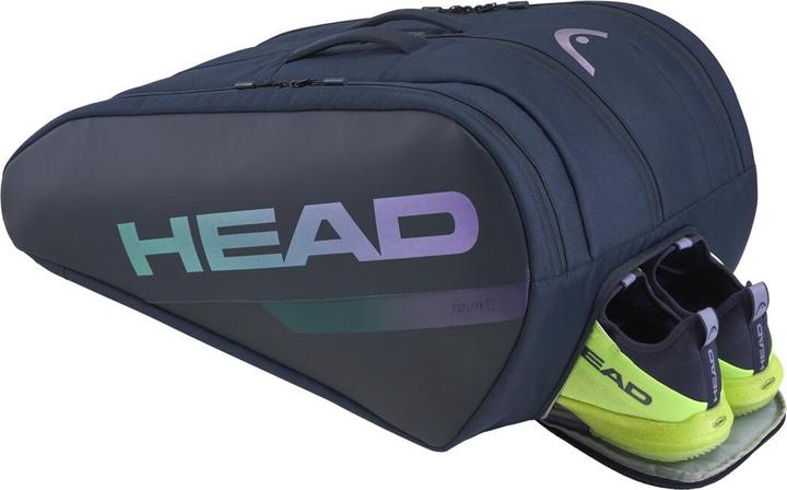 Immagine prodotto Head Borsa da paddle Tour