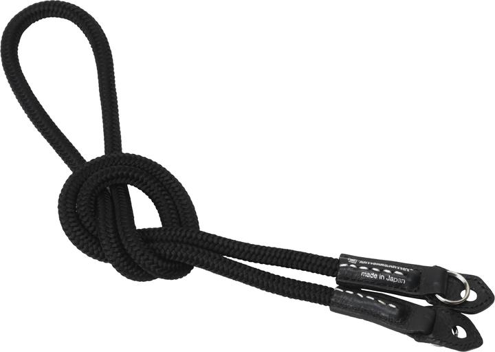 Artisan & Artist ACAM-307N (Neck belt)