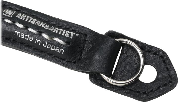 Actual product image Artisan & Artist ACAM-307N (Neck belt)