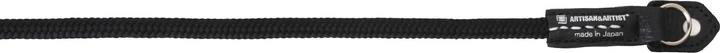 Actual product image Artisan & Artist ACAM-307N (Neck belt)