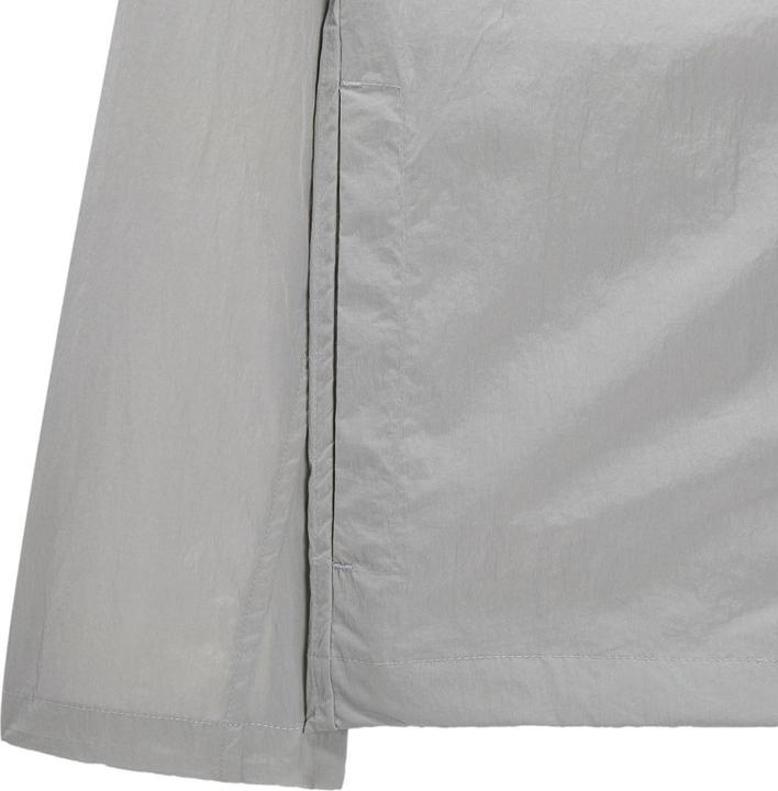 Produktbild Weekend Offender Porter Parachute Hemdjacke (M)