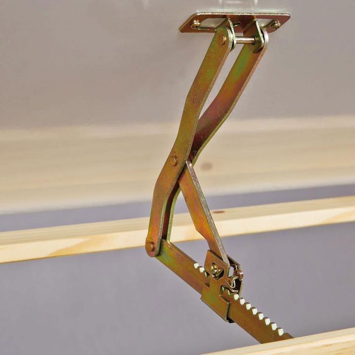 Actual product image Inter Link Albin