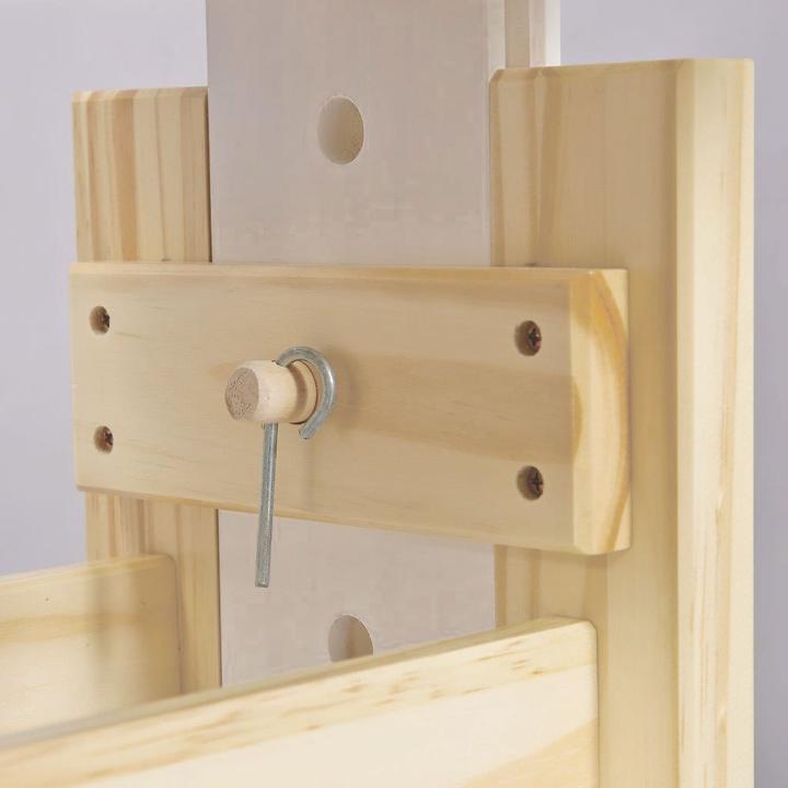 Actual product image Inter Link Albin