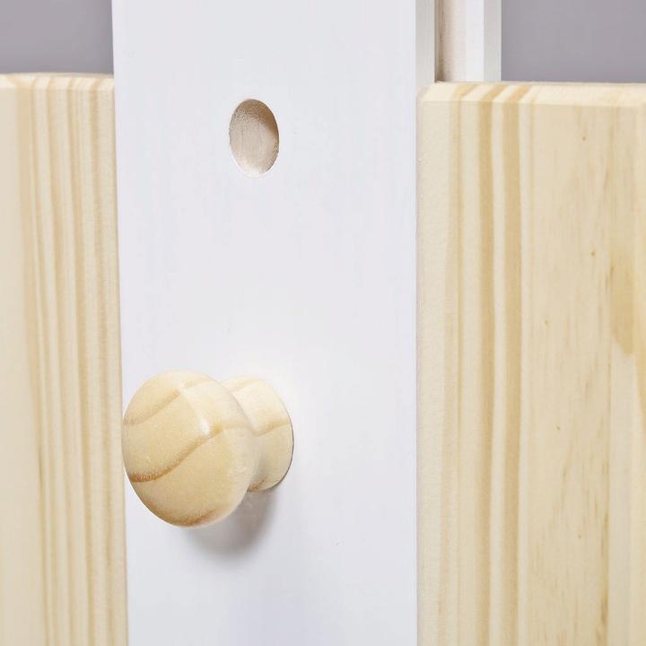 Actual product image Inter Link Albin