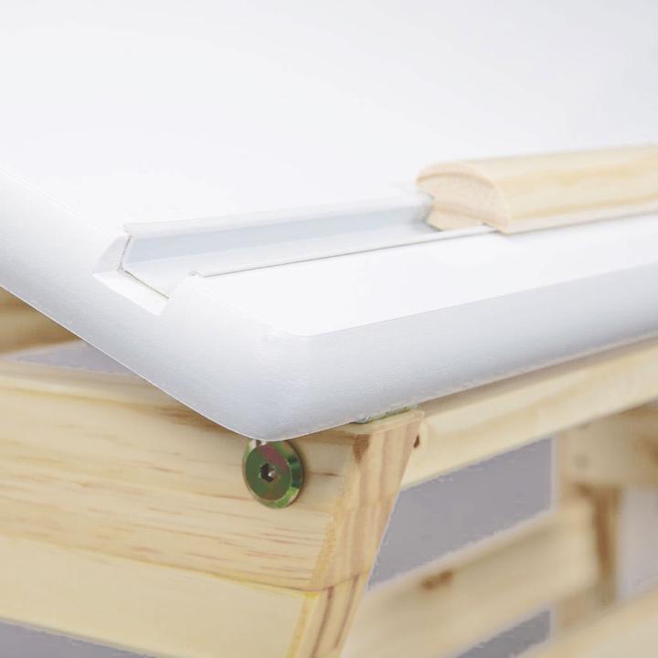 Actual product image Inter Link Albin