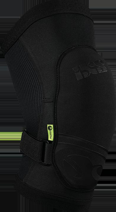Immagine prodotto iXS Flow 2.0 (M, Ginocchiera, Coppia)