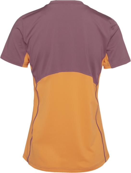 Actual product image Kari Traa Tilda Tee (XS)