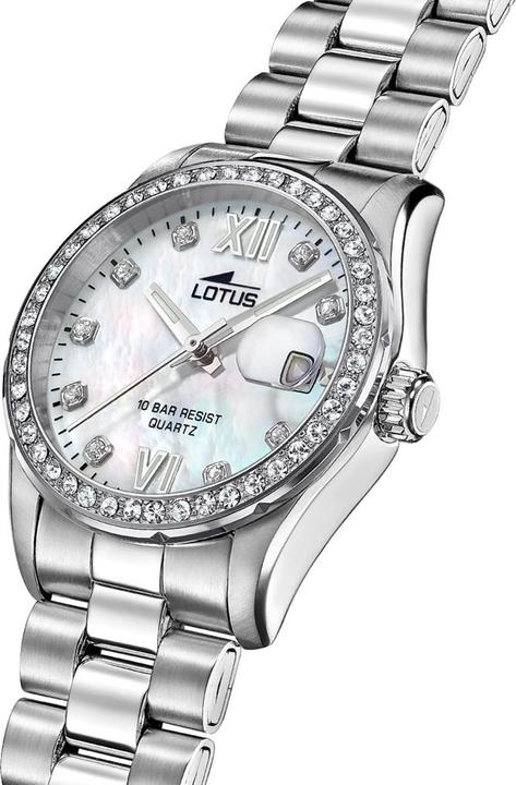 Immagine prodotto Lotus 18933/1 (33 mm)