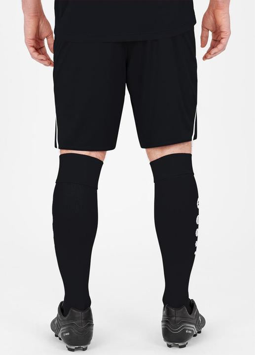 Produktbild JAKO Sporthose Challenge (L)