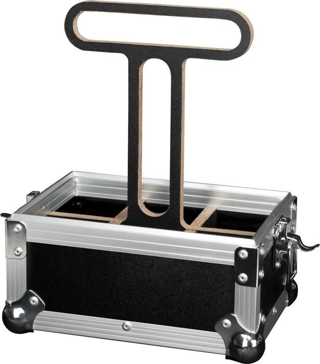 Produktbild Showgear Case for Beer Bottles (Zubehör)
