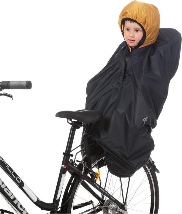 Image du produit Tucano Urbano Opossum
