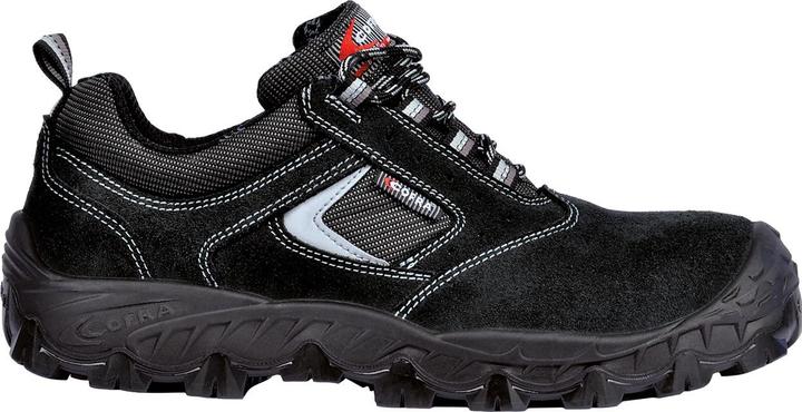 Cofra sneakers new suez (43)