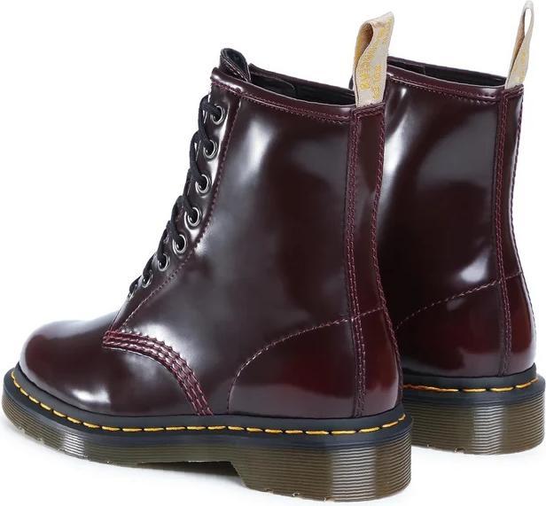 Actual product image Dr. Martens 1460 (36)