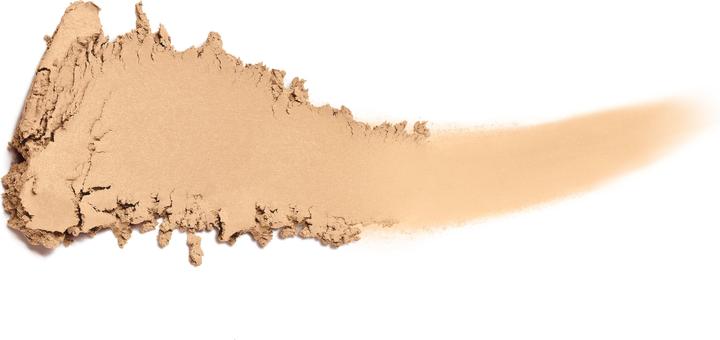 Actual product image Elizabeth Arden Flawless Finish Everyday Perfection (02 Alabaster)