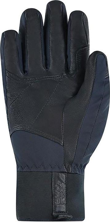 Roeckl Sahoro GTX (9.5)