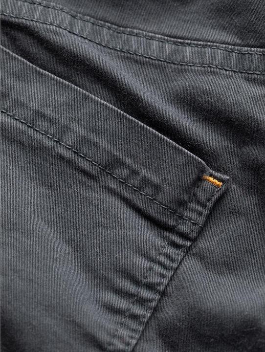 Actual product image Chillaz Squamish (XL)
