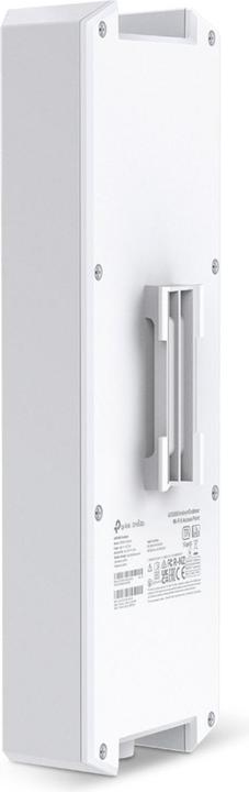Produktbild TP-Link EAP650 (2402 Mbit/s)