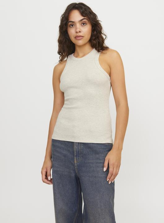 Immagine prodotto JJXX Jxforest Str Sl Rib Top Jrs Noos (L)