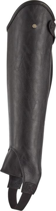 Actual product image Suedwind Footwear Chaps Soft Comfort Unisex & Kids (XS)