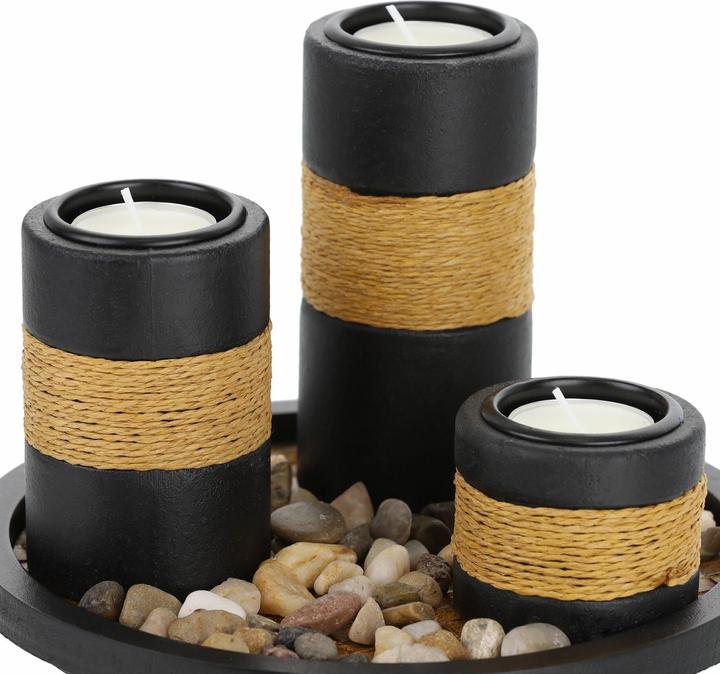Produktbild Relaxdays Folientunnel