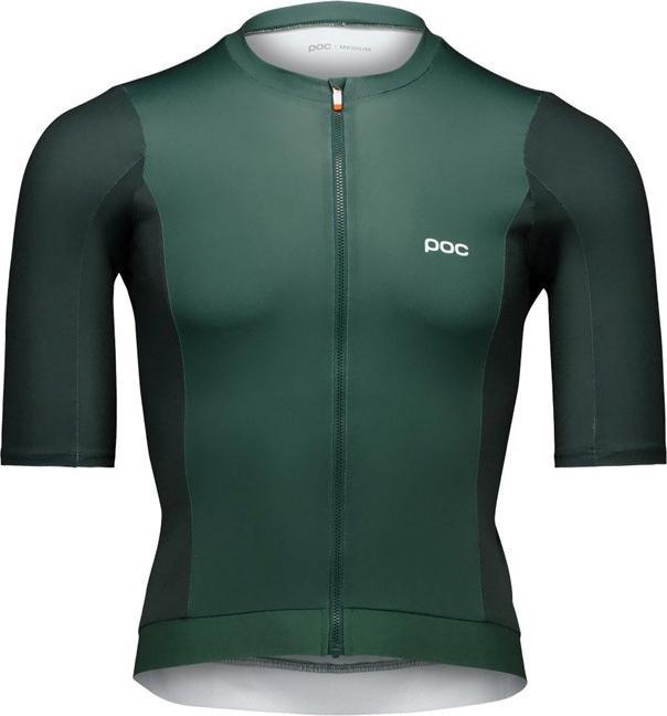Image du produit Poc Cadence Jersey (XL)