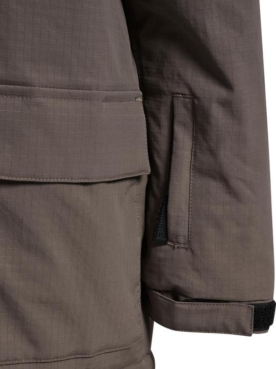 Produktbild hummel hmlBOB TEX JACKET (110)