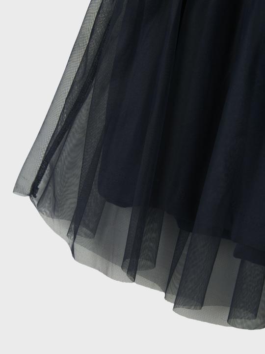 Produktbild Name it Langarm Kleid (92)