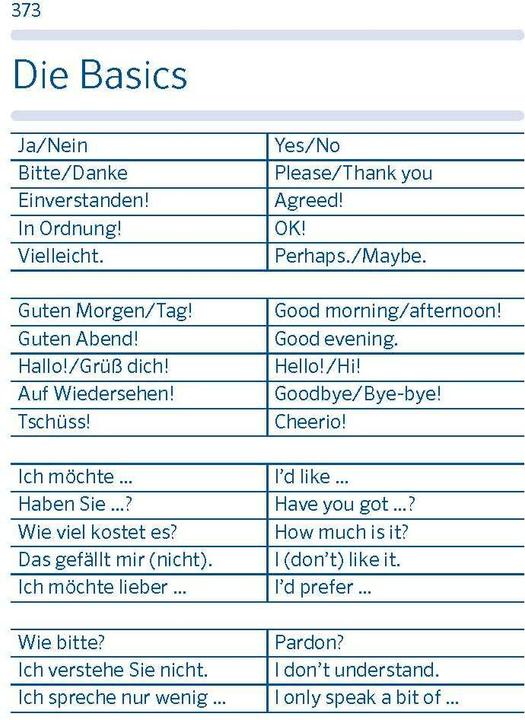 Produktbild Pocket-Wörterbuch Englisch (Deutsch, Englisch, 2022)
