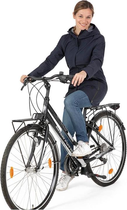 Produktbild Tucano Urbano Magic Spring (34)