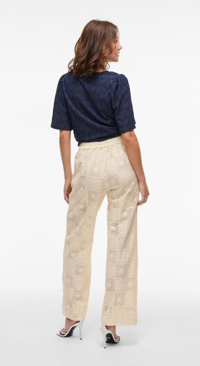 Immagine prodotto Vila High Waist Hose (34)