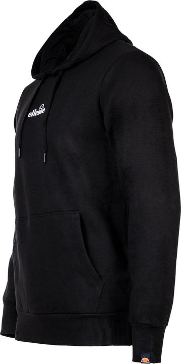 Immagine prodotto Ellesse Felpa con cappuccio Pershuta Oh - 106891 (L)