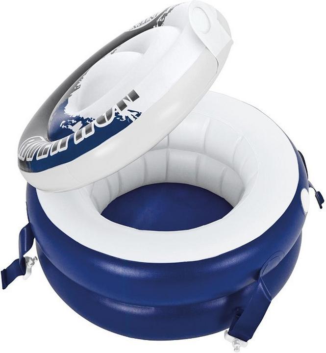 Produktbild Intex River Run