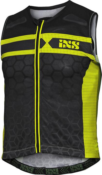 Produktbild iXS RS-20 (XL)