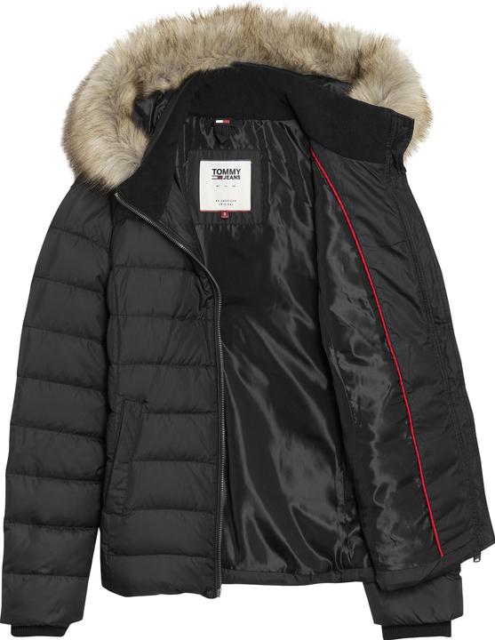 Immagine prodotto Tommy Hilfiger Jacket Tommy Jeans (XS)