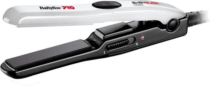 BaByliss Pro Babysleek Mini Pro (Glätteisen)