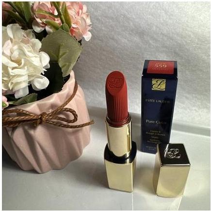 Produktbild Estée Lauder Pure Color (Nr. 559 - Demand)