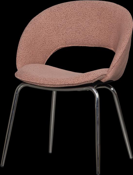 BePureHome Chaise De Salle à Manger